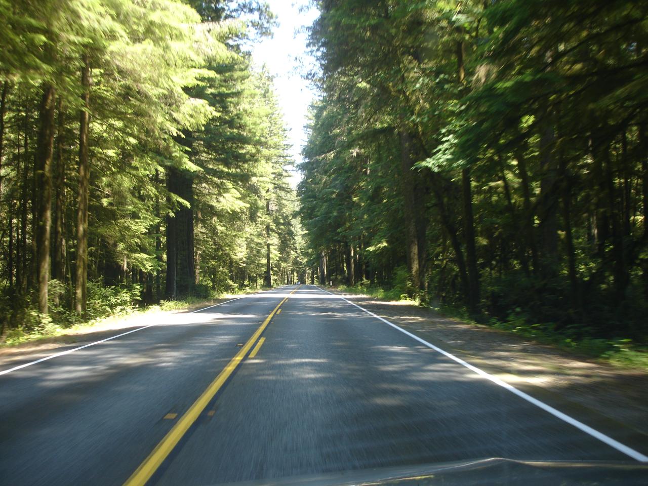 031 ]T Hwy 1